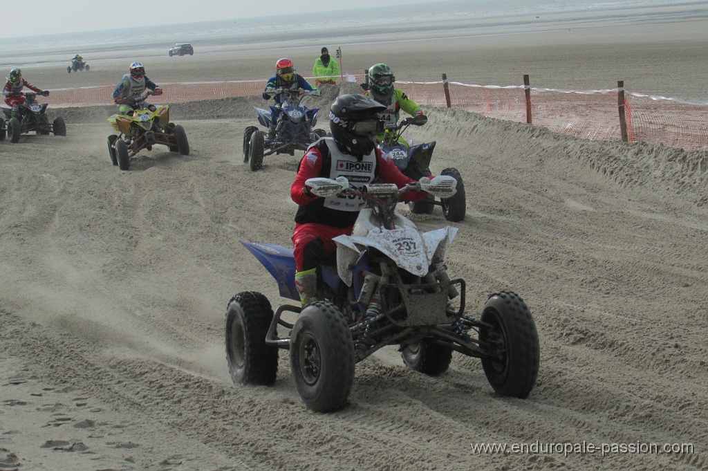 Quad-Touquet-27-01-2018 (922).JPG